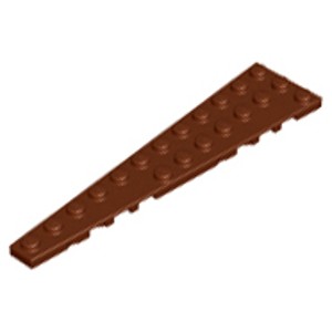 Catégorie Lego 12x3 Gauche