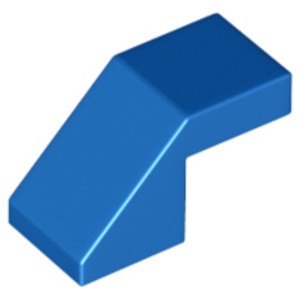 Catégorie Lego Tuile 1x2