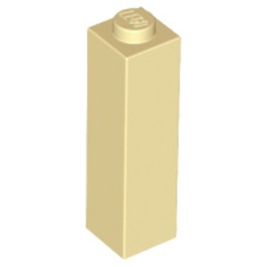 Catégorie Lego 1x1x3