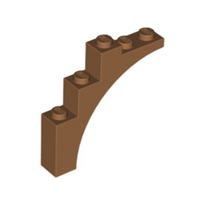 Catégorie Lego Arche 1x5x4