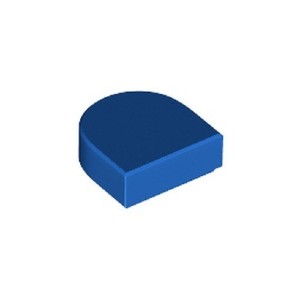 Catégorie Lego 1x1 arrondie