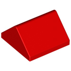 Catégorie Lego Tuile finition 2x2 - 45°