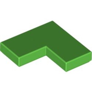 Catégorie Lego 2x2 angle