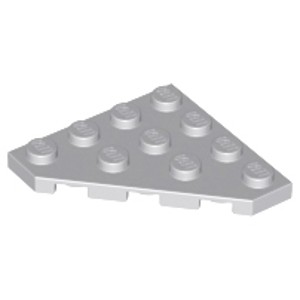 Catégorie Lego Plate 4x4