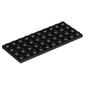 Catégorie Lego Plate 4x10