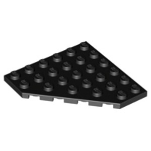 Catégorie Lego Plate 6x6