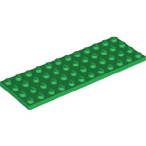 Catégorie Lego Plate 4x12