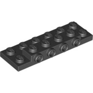 support 2x6- 2/3 Catégorie Lego support 2x6- 2/3