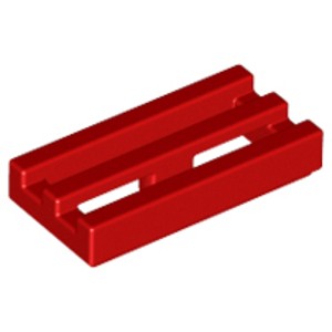 Catégorie Lego 1x2 Grille