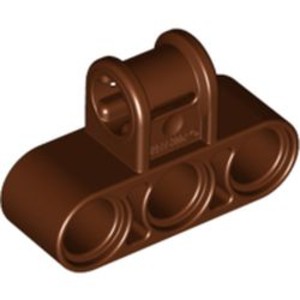 Catégorie Lego Connecteur 3x1 en T