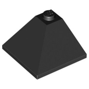 Catégorie Lego Tuile angle 3x3 - 25°