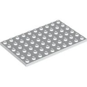 Catégorie Lego Plate 6x10
