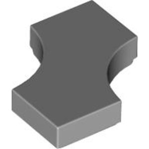 Catégorie Lego 2X2 Modifié
