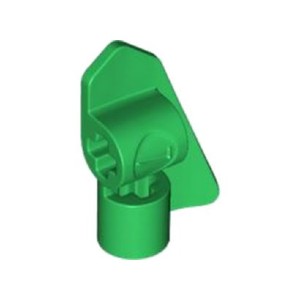 Catégorie Lego 2x3 Gauche