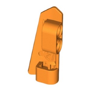 Catégorie Lego 2x5 Droit