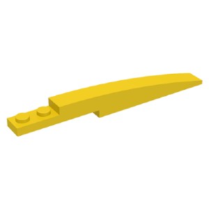 Catégorie Lego Tuile 1x10