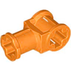 Catégorie Lego Connecteur Axe / Axe 