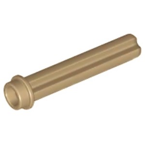 Catégorie Lego 3L stud