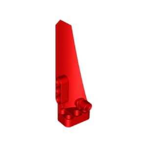 Catégorie Lego 3x11 Gauche