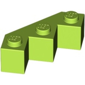 Catégorie Lego 3x3 escalier