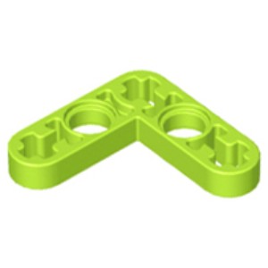 Catégorie Lego 3x3 - L