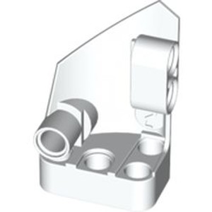 Catégorie Lego 3x5 Droit