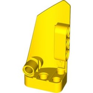 Catégorie Lego 3x7 Droit