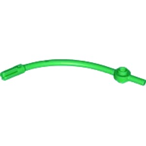 Catégorie Lego Barre courbe 1L