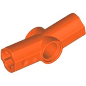 Catégorie Lego Connecteur axe et pin #7