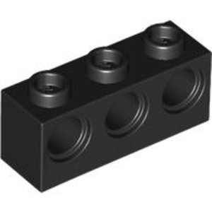 Catégorie Lego  1x3