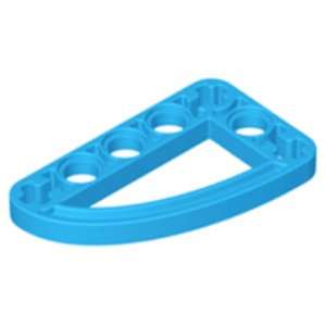 Catégorie Lego 5x3- L courbe