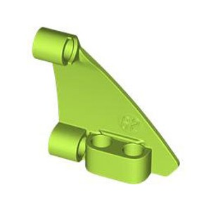 Catégorie Lego 5x4 droit