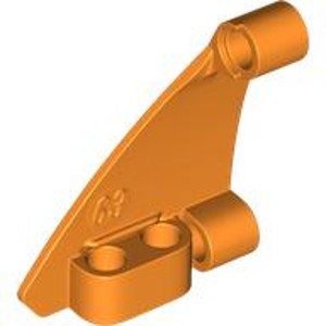 Catégorie Lego 5x4 gauche