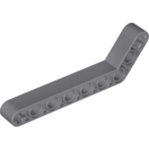 Catégorie Lego 7x3