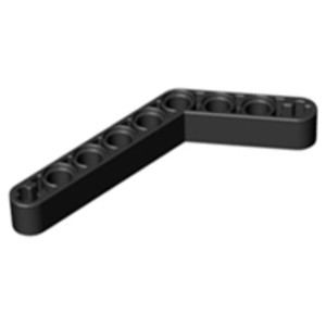 Catégorie Lego 6x4