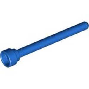 Catégorie Lego Antenne 1x4