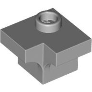 Catégorie Lego Arche 1x2 angle