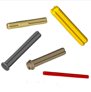 Catégorie Lego Axes