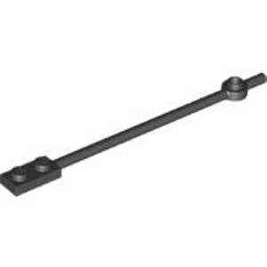 Catégorie Lego Barre 1x12