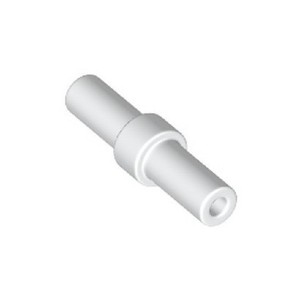 Catégorie Lego Barre connecteur 2L