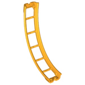 Catégorie Lego Boucle