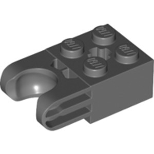 Catégorie Lego Brique 2x2 support de rotule