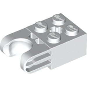 Catégorie Lego Brique 2x2 support rotule
