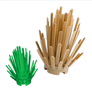 Catégorie Lego Buisson