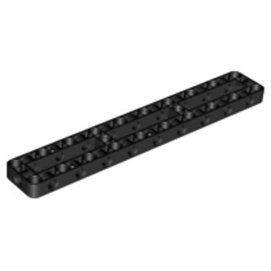 Catégorie Lego cadre 3x19