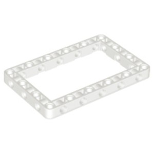 Catégorie Lego Cadre 7x11