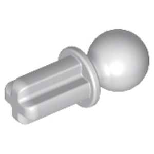 Catégorie Lego Connecteur boule / axe