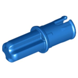Catégorie Lego Connecteur pin/axe