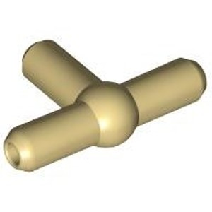 Catégorie Lego Connecteur T