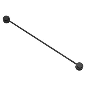 Catégorie Lego Corde 11L